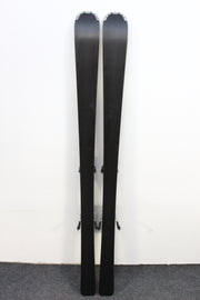 Salomon 24 Hours MAX (2020) - 170 cm