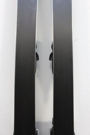 Fischer RC4 Worldcup SC (2022) - 160 cm