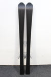 Völkl Flair 76 Red (2019) - 161 cm