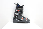 Nordica Speedmachine 3 110R Grey GW (2024)