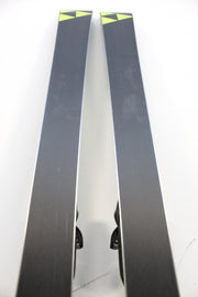 Fischer RC4 Worldcup RC (2022) - 170 cm