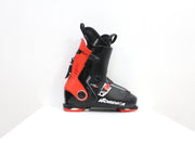 Nordica HF90 R GW (2024)