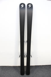 Blizzard Brahma Ca - 187 cm