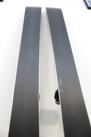 Blizzard Brahma Ca - 187 cm