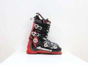 Nordica Speedmachine 110X (2022)