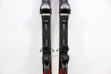 Blizzard Quattro S 70 (2020) - 170 cm