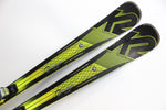 K2 Charger - 175 cm