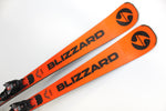 Blizzard Firebird SRC (2020) - 170 cm