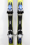 Head i.XRC 1200 - 163 cm