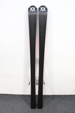 Völkl Racetiger RC Black (2020) - 170 cm