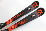 Völkl Racetiger RC Black (2022) - 170 cm