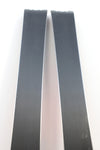 Völkl Racetiger RC Black (2022) - 170 cm