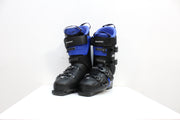 Salomon S/Pro 130 (2021)