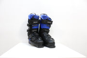 Salomon S/Pro 130 (2021)
