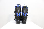 Salomon S/Pro 130 (2021)