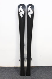 Nordica Sentra S6 FDT (2021) - 144 cm