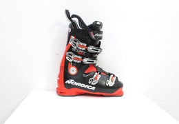 Nordica Sportmachine 90R (2022)