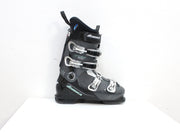 Nordica Sportmachine 75R GW (2024)