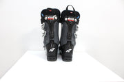 Nordica Sportmachine 75R GW (2024)
