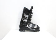 Atomic Hawx Prime RX GW (2023)