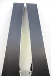 Völkl Racetiger SC Black (2020) - 160 cm