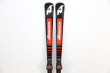 Nordica Dobermann GSR RB FDT (2020) - 175 cm