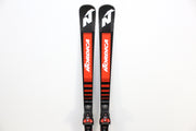 Nordica Dobermann GSR RB FDT (2020) - 175 cm