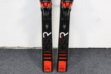 Nordica Dobermann GSR RB FDT (2020) - 175 cm