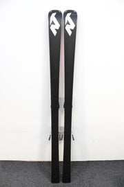 Nordica Dobermann GSR RB FDT (2020) - 175 cm