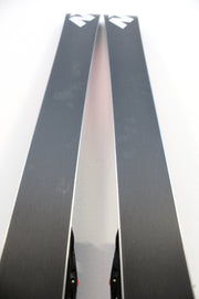 Nordica Dobermann GSR RB FDT (2020) - 175 cm