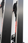 Nordica Dobermann GSR RB FDT (2020) - 175 cm