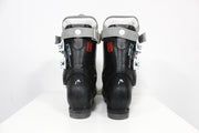 Head Advant Edge 75 W R (2022)