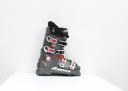 Nordica The Cruise 70 R (2023)