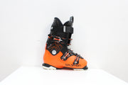 Salomon QST Access 70T (2021)