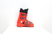Atomic Redster JR 60 RS (2025)