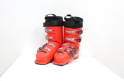 Atomic Redster JR 60 RS (2025)