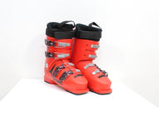 Atomic Redster JR 60 RS (2025)