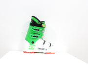 Dalbello DRS 60 (2024)