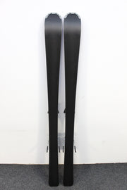 Salomon S/Max X7 R (2020) - 155 cm