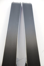 Salomon S/Max X7 R (2020) - 155 cm