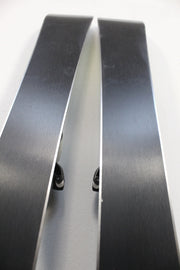 Head Supershape Team SLR 2 - 87 cm