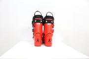 Atomic Redster Club Sport 80 LC (2022)