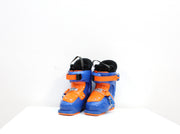 Tecnica JTR 2 Blue (2025)