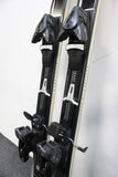 Salomon S/MAX W 10 (2019) - 165 cm