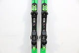 Atomic Redster X9 S (2020) - 169 cm