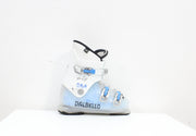 Dalbello Gaia 3.0 (2022)