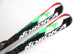 Nordica Dobermann SLR EVO - 170 cm