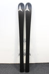 Atomic Nomad Blackeye Ti - 167 cm