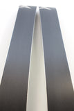 Atomic Nomad Blackeye Ti - 167 cm