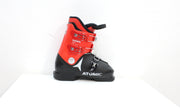 Atomic Hawx JR 3 Red (2023)